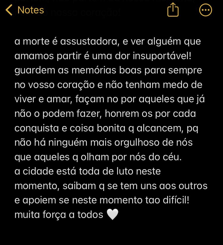 _mariamachado_'s tweet photo. 🤍 https://t.co/fp0vJ1XsI0
