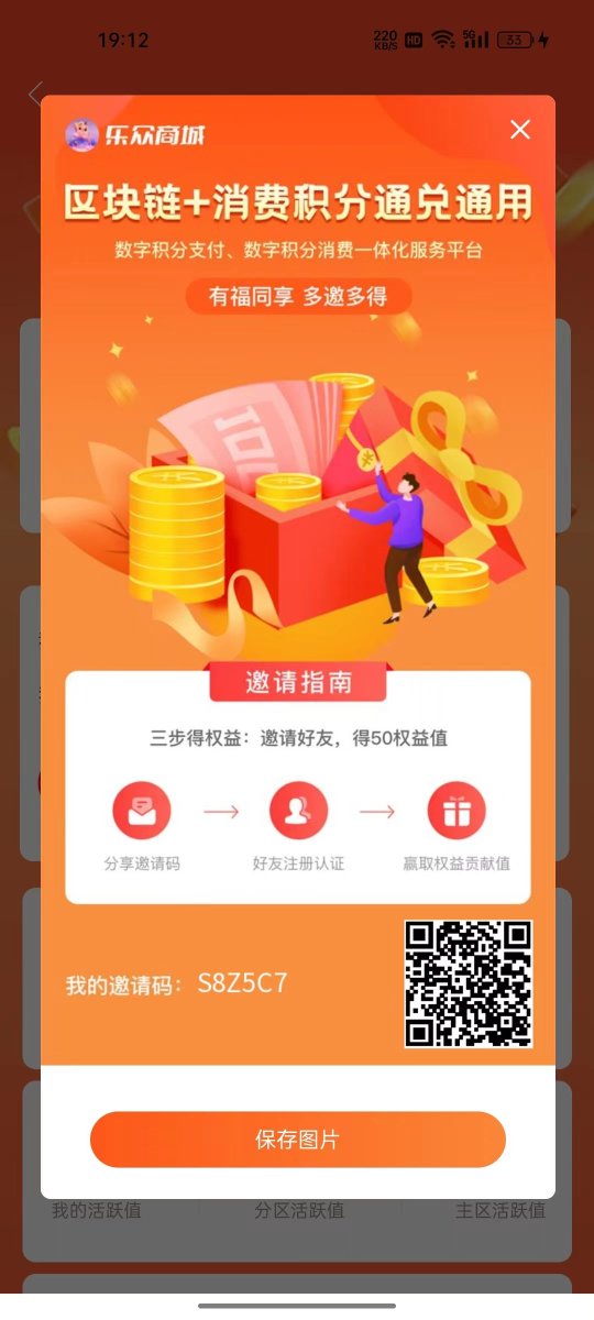 Gkc_strive tweet media