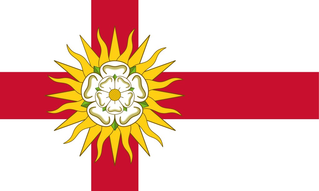 wriggers_d's tweet photo. @YorkshireSlang West Riding https://t.co/4YcBeD4Xk5