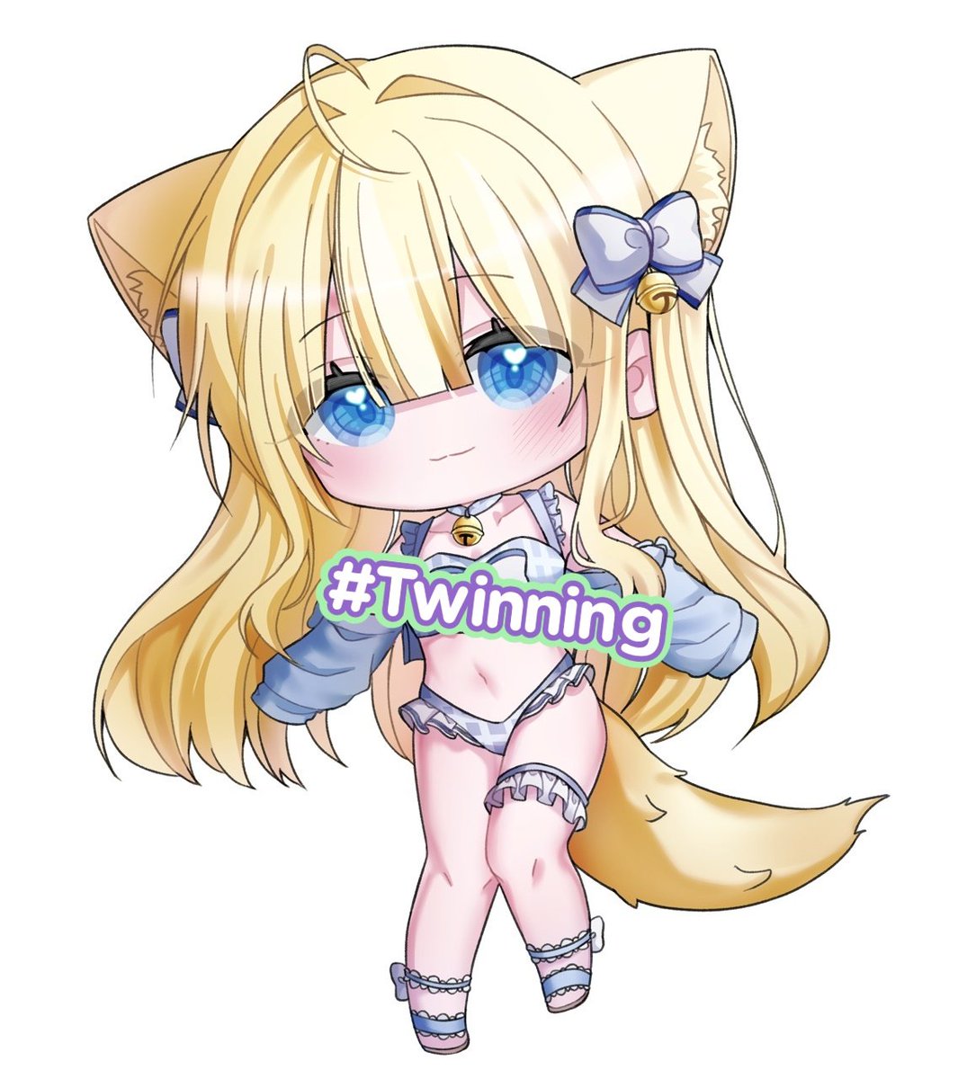 신청감사합니다!