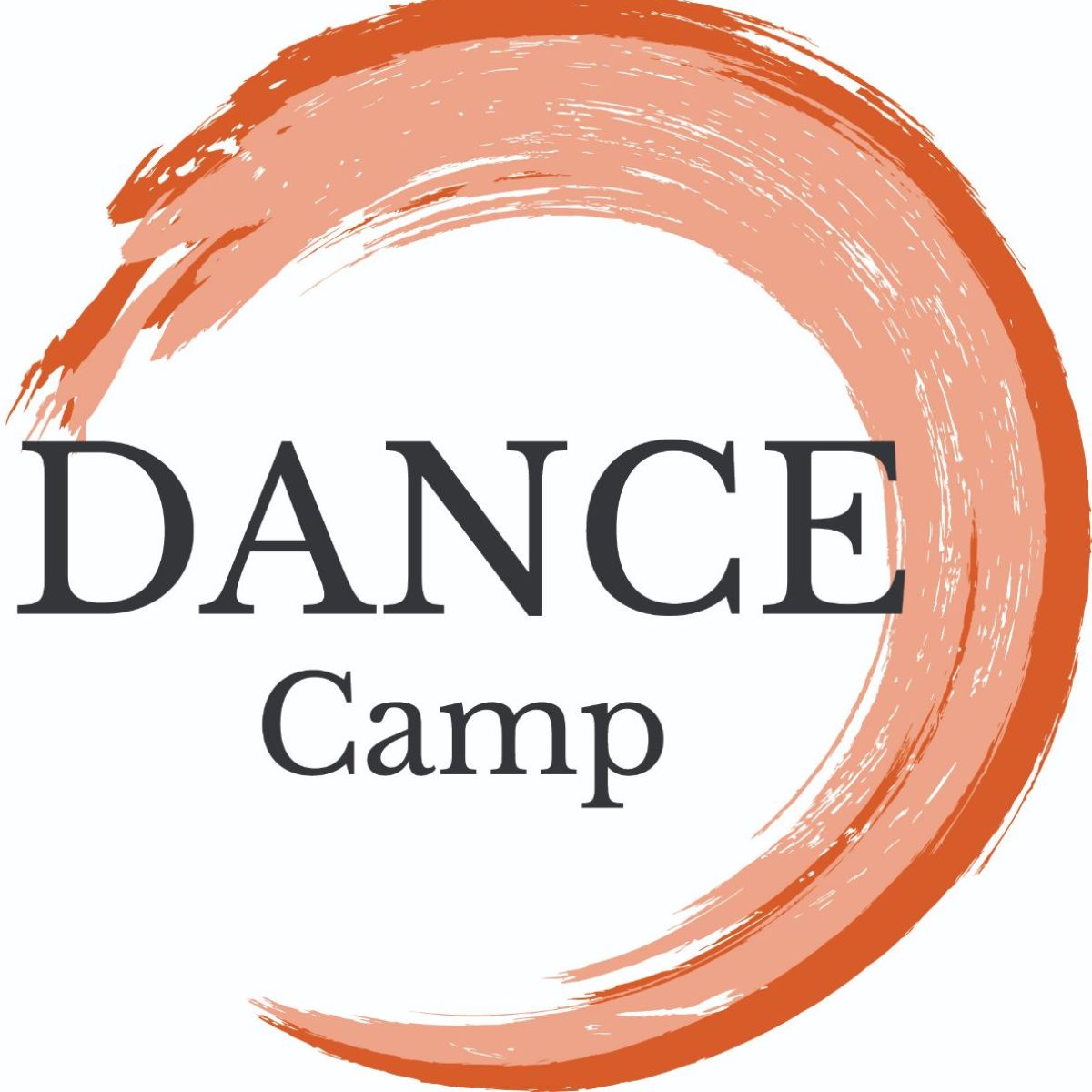 🍂Registration is Open for Fall Dance! Dance and Theater Camps.
 - mailchi.mp/171cedararts/1…