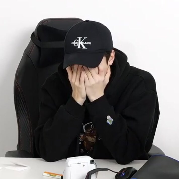 milkteus's tweet image. ㅠㅠㅠㅠㅠㅠㅠㅠㅠㅠㅠㅠㅠㅠㅠㅠㅠㅠㅠㅠㅠㅠㅠㅠㅠㅠㅠㅠㅠㅠㅠㅠㅠㅠㅠㅠㅠㅠㅠㅠㅠㅠㅠㅠㅠㅠㅠㅠㅠㅠㅠㅠㅠㅠㅠㅠㅠㅠㅠㅠㅠㅠㅠㅠㅠㅠㅠㅠㅠㅠㅠㅠㅠㅠㅠㅠㅠㅠㅠㅠㅠㅠㅠㅠㅠㅠㅠㅠㅠㅠㅠㅠㅠㅠㅠㅠㅠㅠㅠㅠㅠㅠㅠ