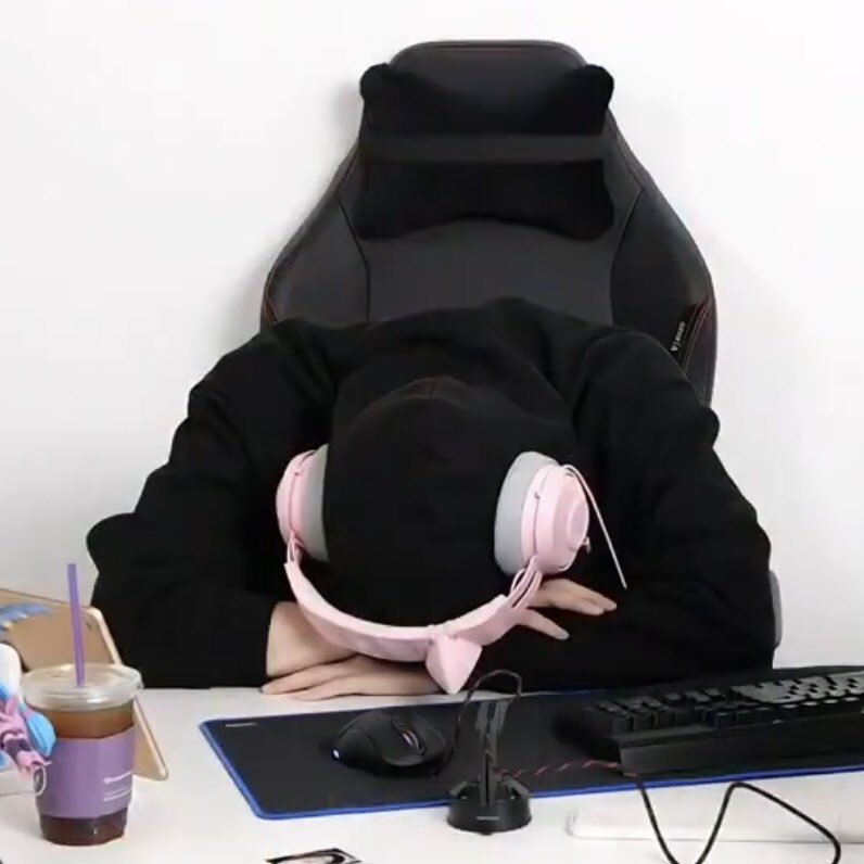 milkteus's tweet image. ㅠㅠㅠㅠㅠㅠㅠㅠㅠㅠㅠㅠㅠㅠㅠㅠㅠㅠㅠㅠㅠㅠㅠㅠㅠㅠㅠㅠㅠㅠㅠㅠㅠㅠㅠㅠㅠㅠㅠㅠㅠㅠㅠㅠㅠㅠㅠㅠㅠㅠㅠㅠㅠㅠㅠㅠㅠㅠㅠㅠㅠㅠㅠㅠㅠㅠㅠㅠㅠㅠㅠㅠㅠㅠㅠㅠㅠㅠㅠㅠㅠㅠㅠㅠㅠㅠㅠㅠㅠㅠㅠㅠㅠㅠㅠㅠㅠㅠㅠㅠㅠㅠㅠ