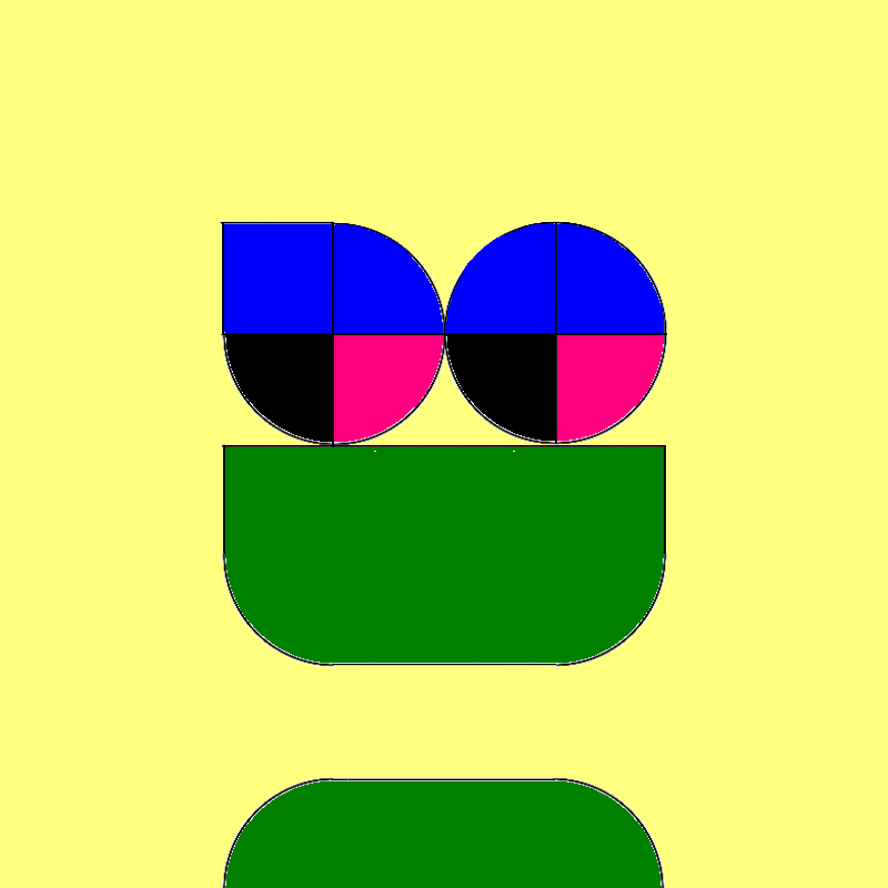 rill_moonroe's tweet image. For the Culture
#Bugpoly #Threadition