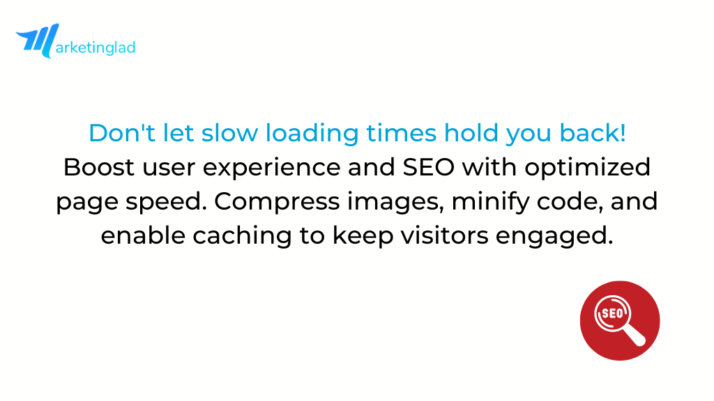 marketing_lad's tweet photo. #improveseo #strategy https://t.co/7RWZAHbP1o