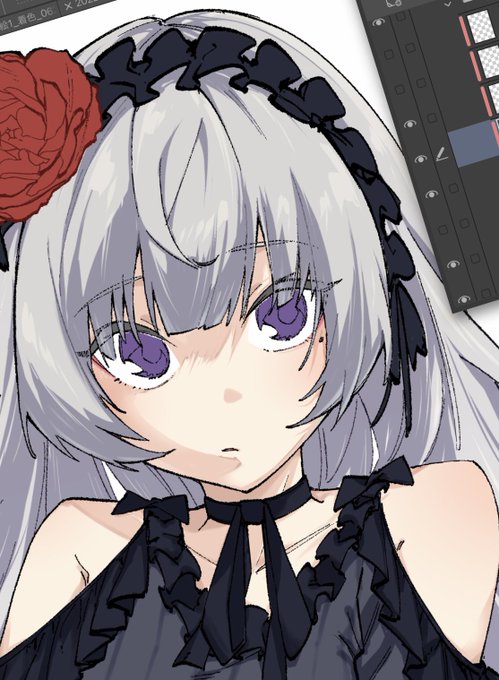 あ