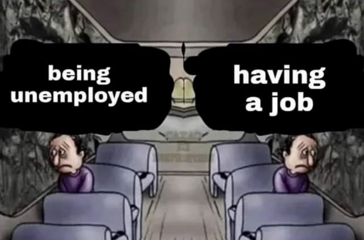 NoContextHumans's tweet photo. https://t.co/f1vAialhTW
