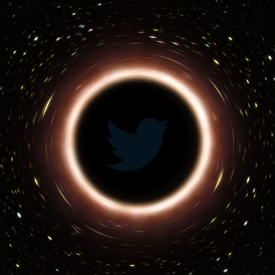 MetaMeteor's tweet image. GM ☕️ seems kind of empty in here ... can I get a gm?