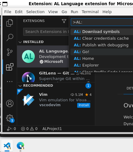 Steffen Balslev tweet media