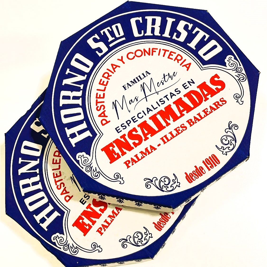 TradeTracker España tweet media