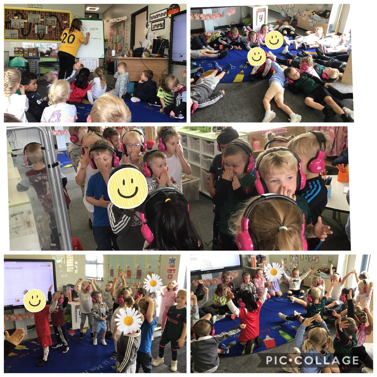 Mrs Doyle tweet media