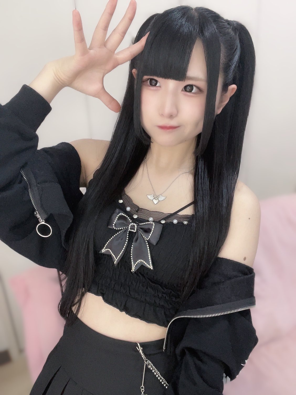 うーたん🌈🎶Ring🎂8/27生誕 on Twitter "あちちー🔥 https//t.co/MZ7fprdaM8" / Twitter