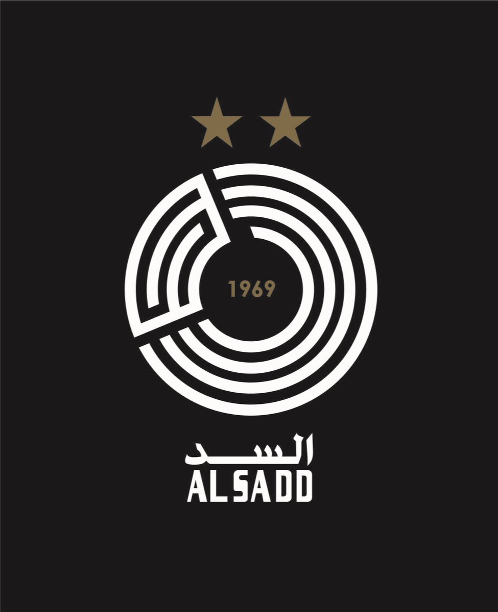 عبدالعزيز بن عمر tweet media
