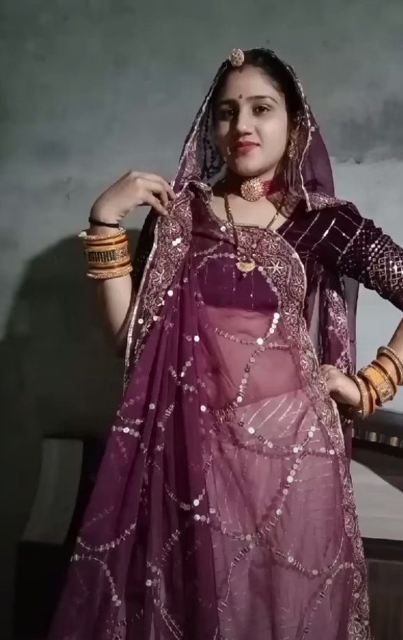 kailashg44's tweet photo. बिना किताबों की जो पढ़ाई,
सीखी जाती है उसे जिंदगी कहते हैं...
#follow_me https://t.co/iWS3hWhdP7