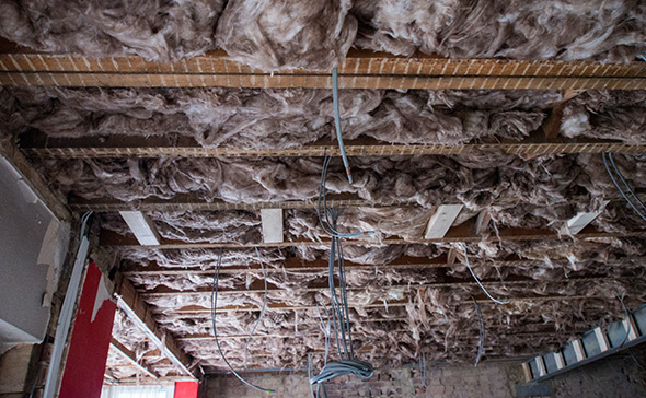 Fosters Solicitors tweet media