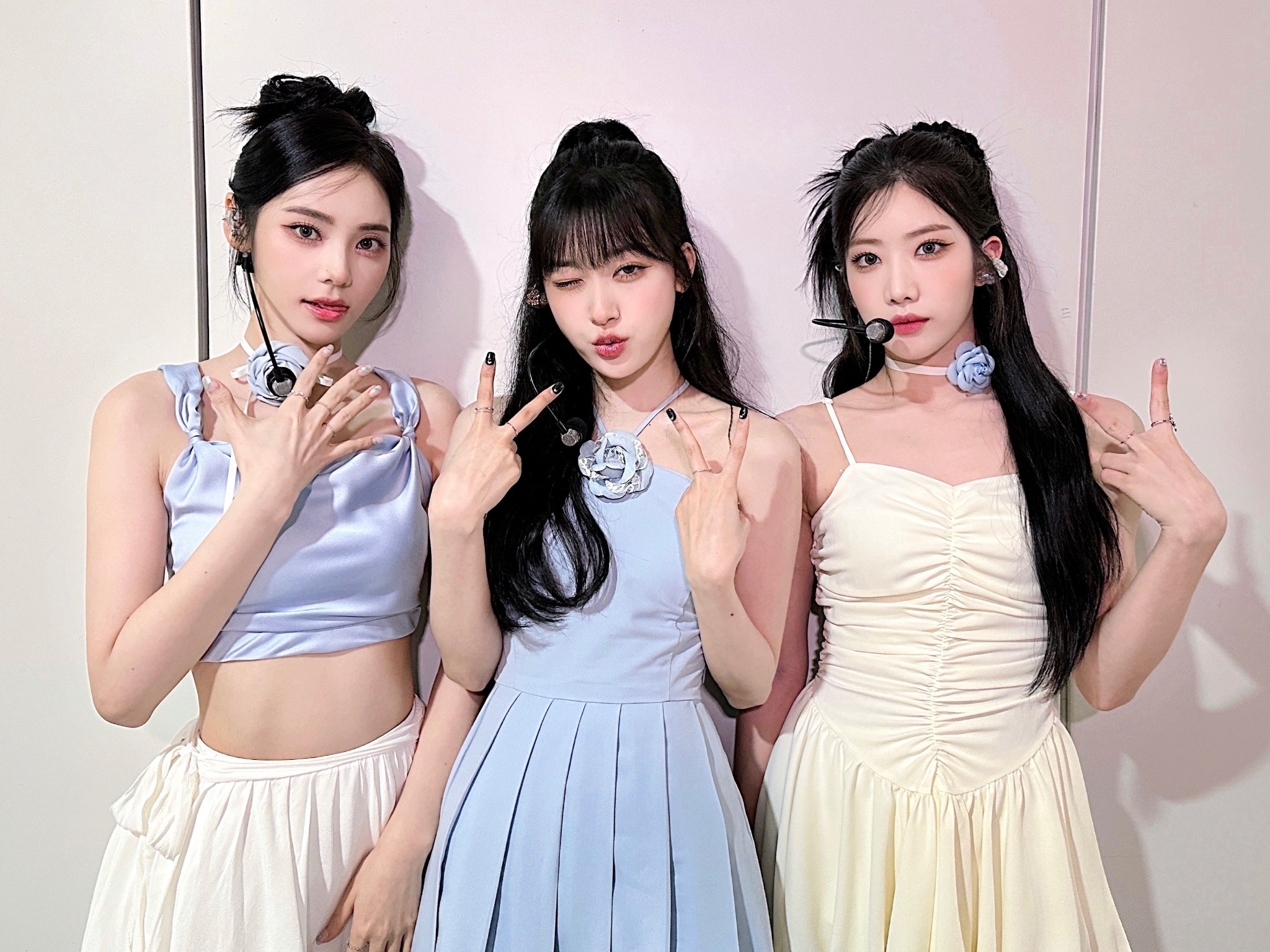 F1ZHlszaQAIf2dz?format=jpg&name=large