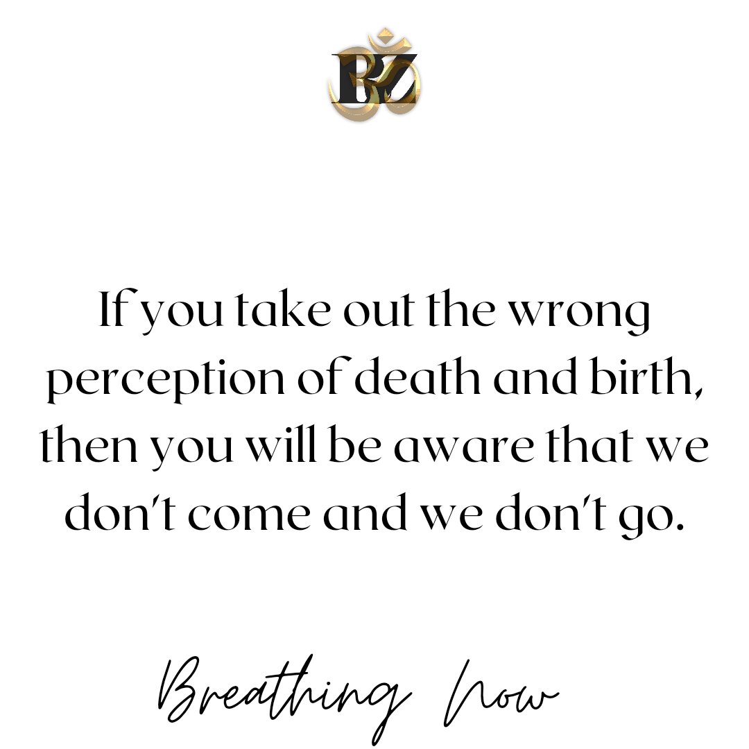 writingpoemsr's tweet photo. If you take out the wrong perception of death and birth, then you will be aware that we don't come and we don't go.
#zen #zazen #meditation #mindfulness #buddhism #WritingCommunity #amwriting #amreading #poetry #quote #life #death #birth #nocoming #nogoing https://t.co/YXTBsB0vU6
