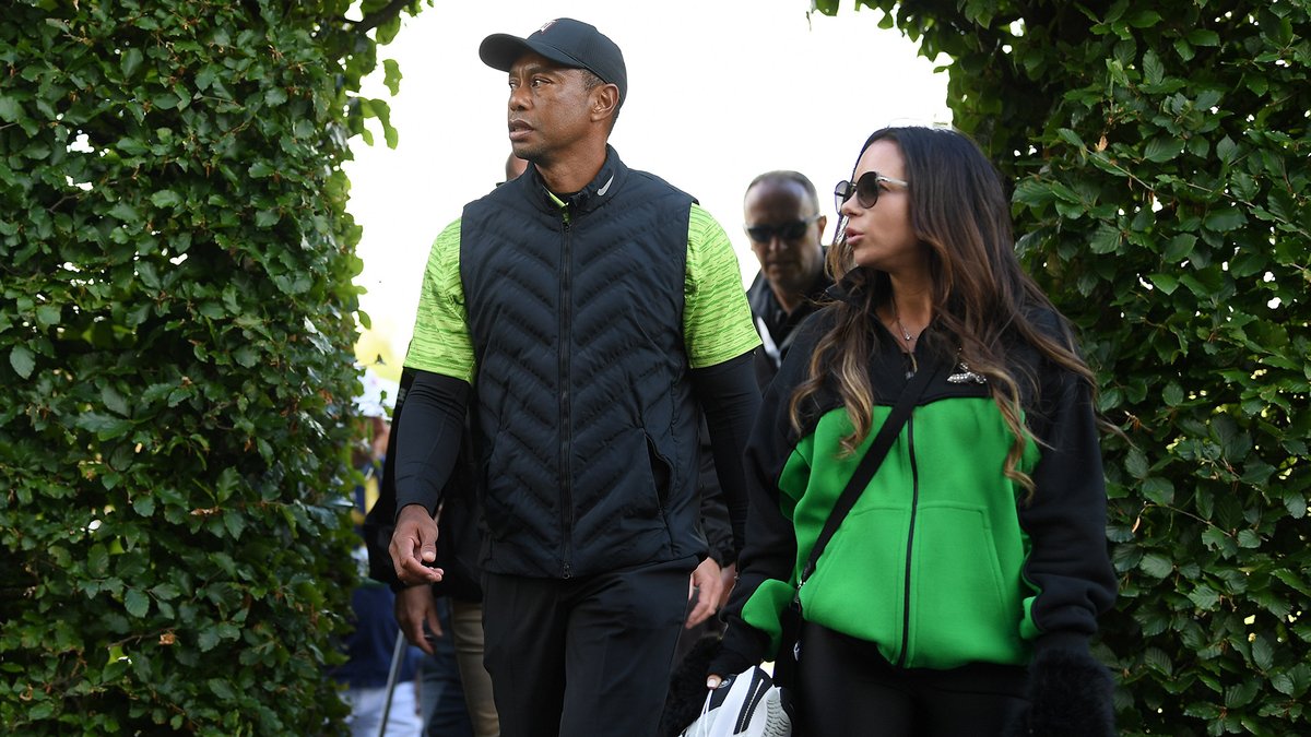 RT @GolfCentral: Tiger Woods' ex-girlfriend, Erica Herman, drops $30 million lawsuit. https://t.co/zAYwQX5fFo https://t.co/gnzharhuRD