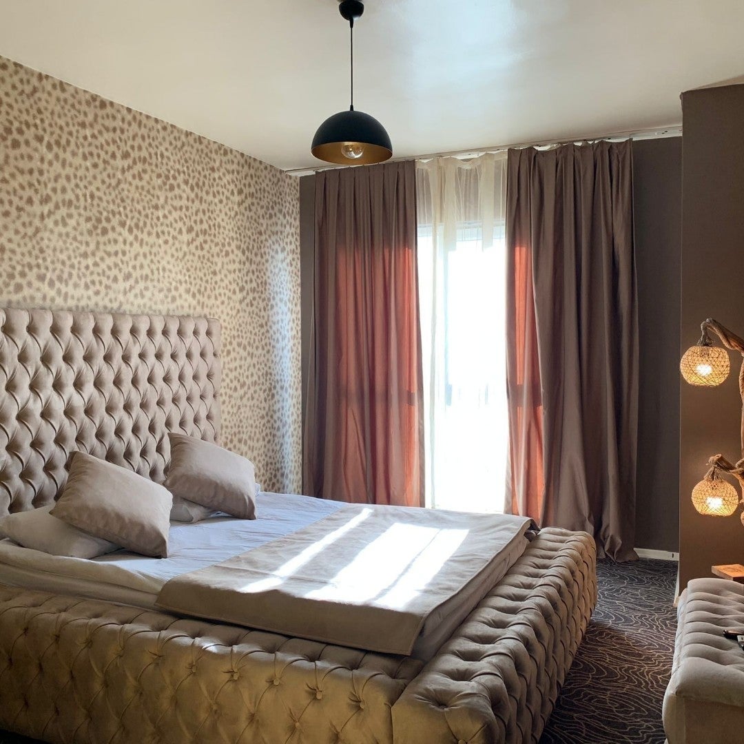 MarjinalSuit's tweet photo. Beylikdüzü Günlük kiralık residence daireler cazip fiyatlarla 7/24 hizmetinizdeyiz.
0505 209 79 02 marjinal suite (@ T��rkiye) https://t.co/LHt1ijNTq6 https://t.co/0ChpRhzUdo