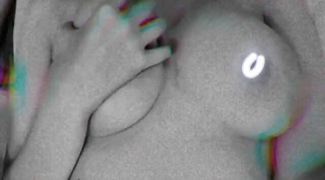 想你的夜只能自己來😖

進福利群私訊
t.me/kiki0128
#私訊 #加加 #福利