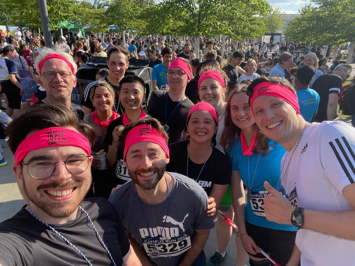 Martín Taccone tweet media