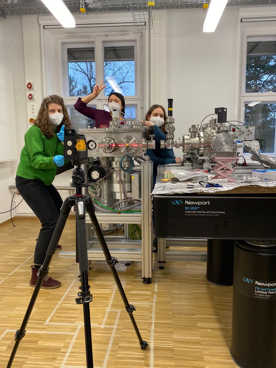 Martín Taccone tweet media