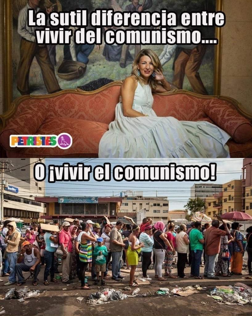 BrunoCortona4's tweet photo. @dsantosfacher https://t.co/wMml2U49ou