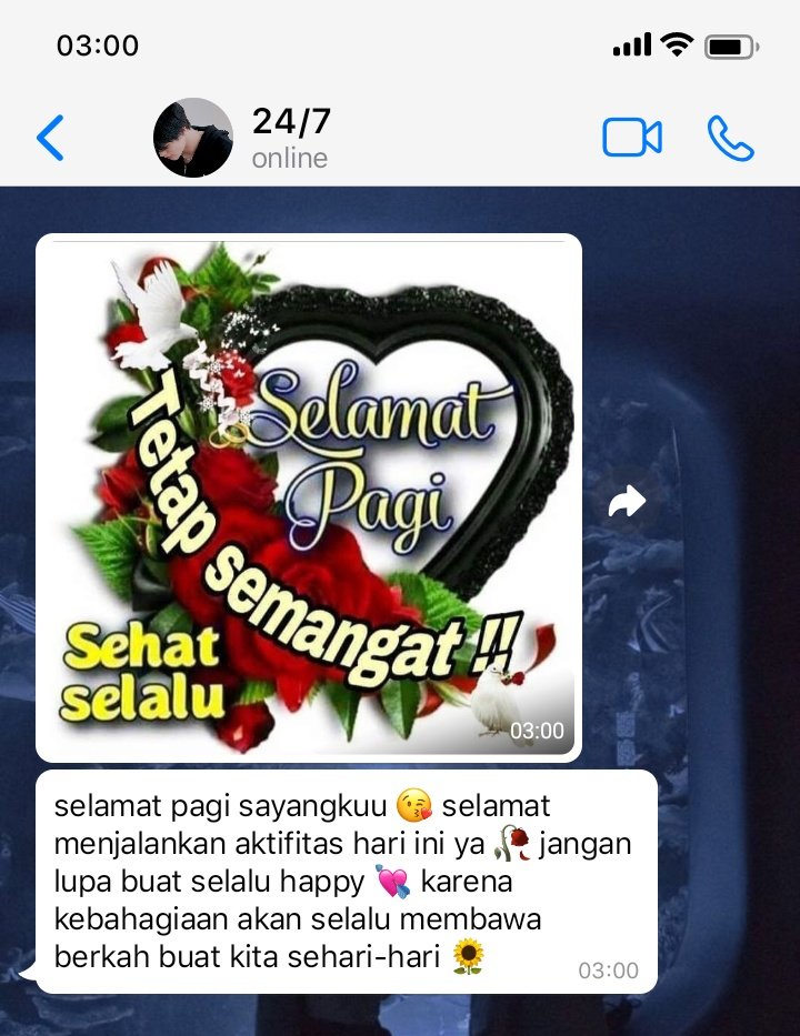 𝓑utterfly tweet media