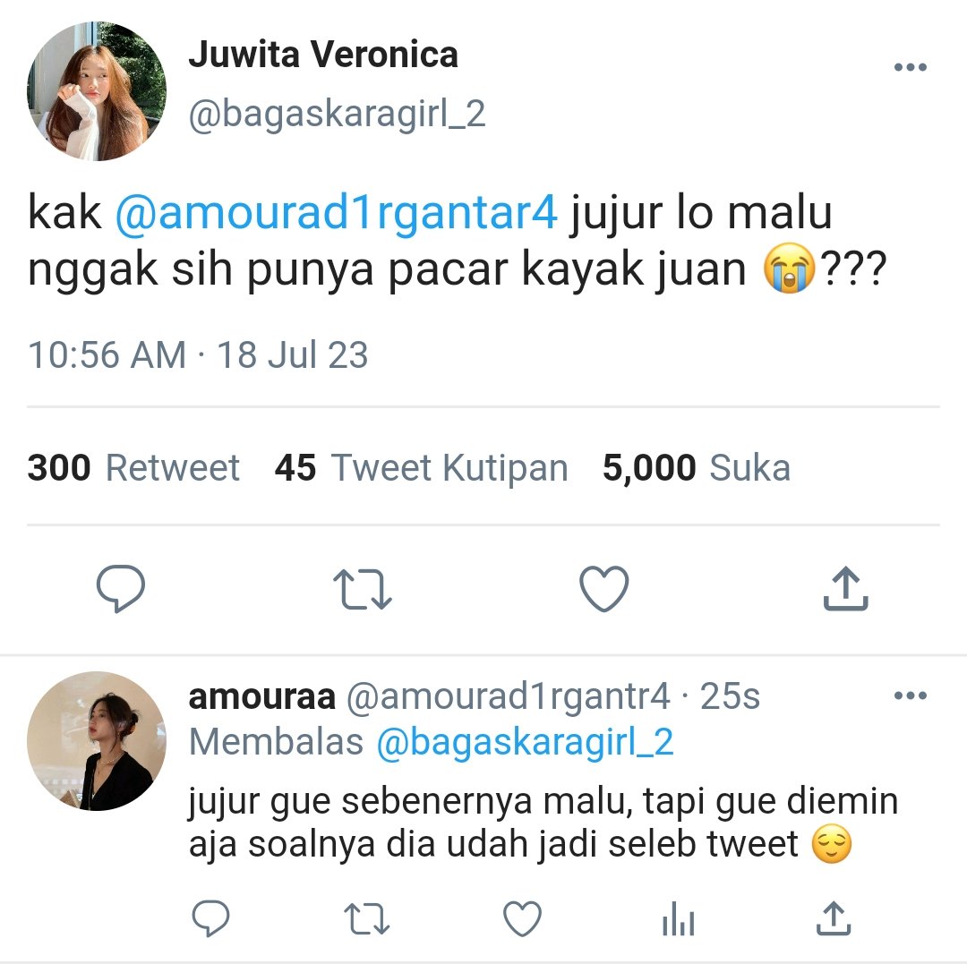 𝓑utterfly tweet media