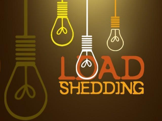 Aveadeofficial's tweet photo. Beat Load Shedding shop essentials on https://t.co/MrT08k6zog https://t.co/STQdqzkGBU