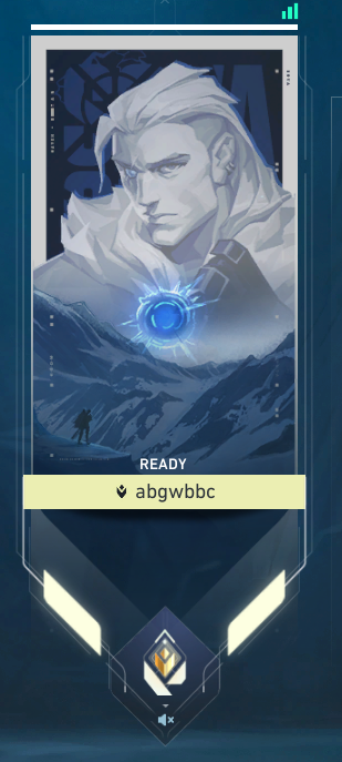 japsyp2t's tweet photo. Dota2 Immortal, Radiant, Challenger on League and TFT, Apex Predator, Zillionaire in GTA V, The Sims 4 Best Builder. What's next? 😎 https://t.co/DmHFvDTsXB