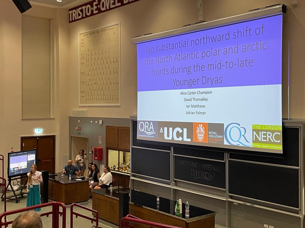 Alice Carter-Champion 🏳️‍🌈 tweet media