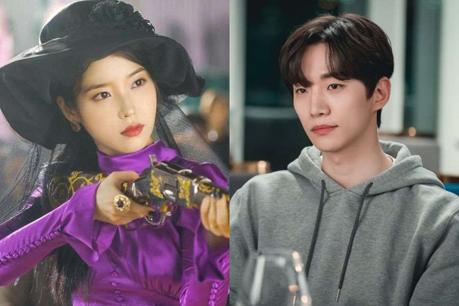 soompi's tweet photo. 12 Idols Who Are Also Excellent Actors
https://t.co/vvWnV6Imo8 https://t.co/RScyjmgX51