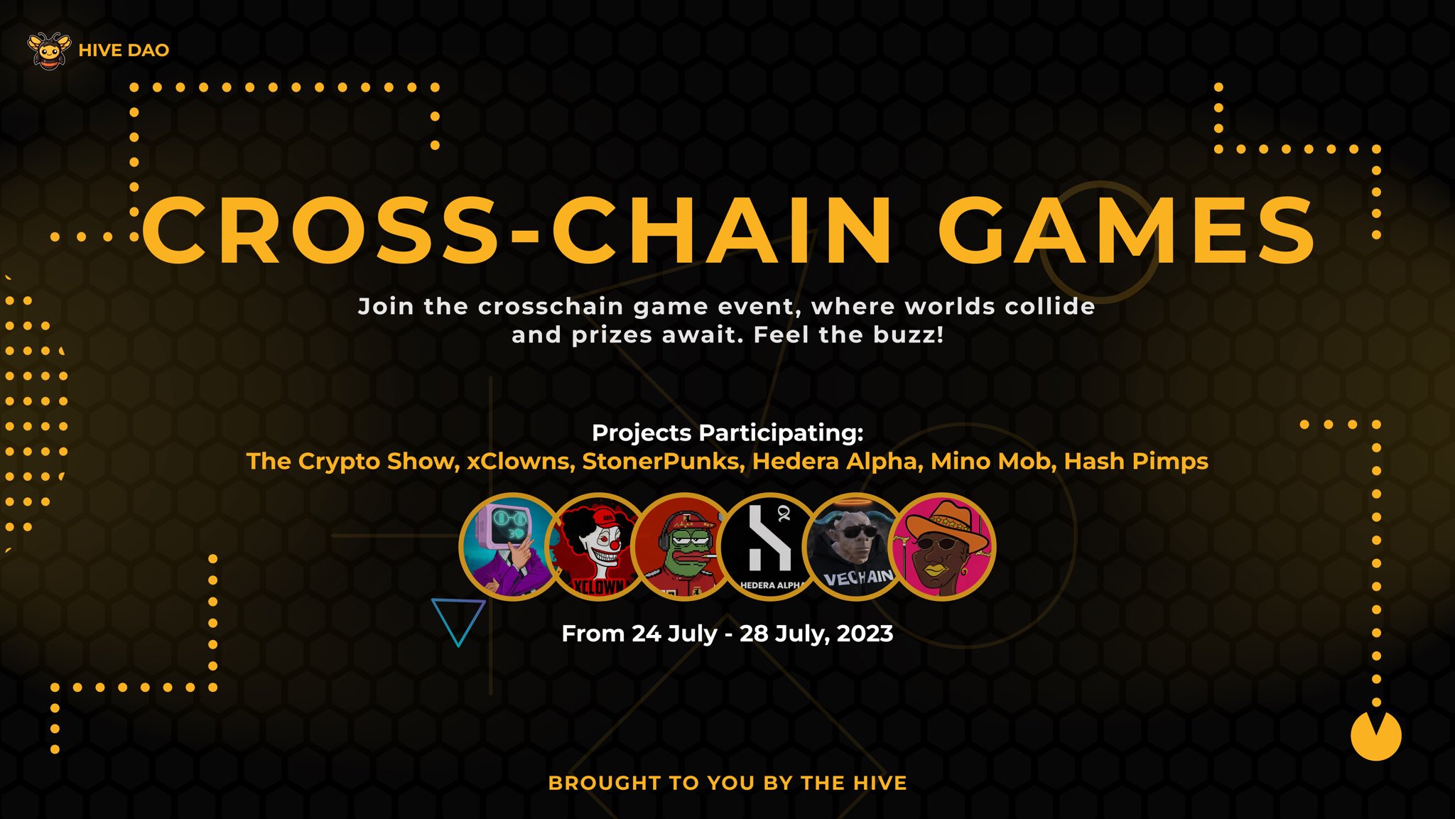 hivedao-on-twitter-embrace-the-power-of-collaboration-with-the