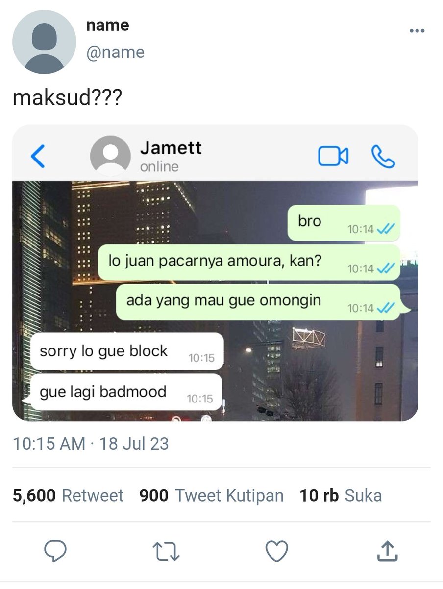 𝓑utterfly tweet media