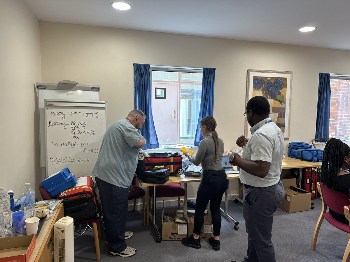 Dino Joe Glariada tweet media