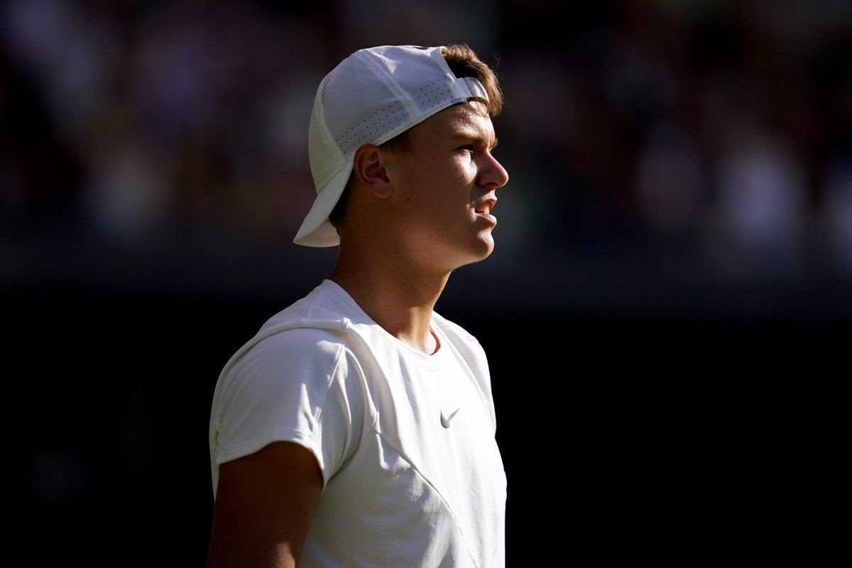 We Are Tennis tweet media