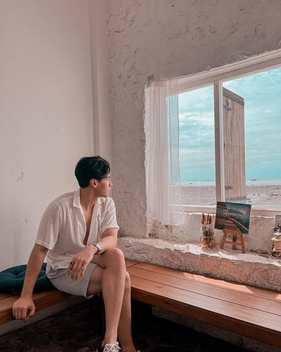 Plapodd_CNFC's tweet photo. 👀2023.07.19   Cr. Plapodd  IG

🌊

#PlapoddSuphakorn
#เป็ดน้อยของป๊อด https://t.co/mMVcaWQQSc