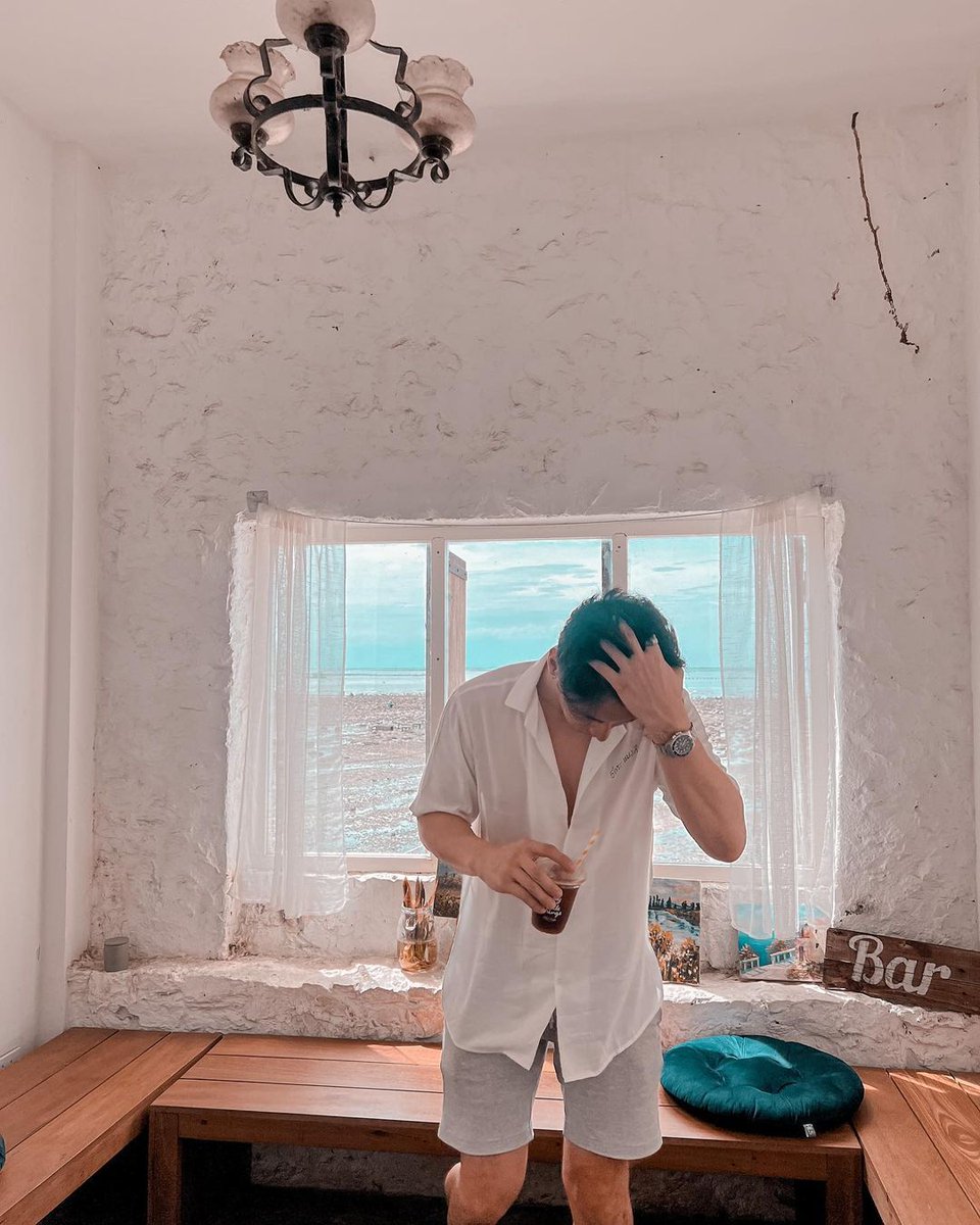 Plapodd_CNFC's tweet photo. 👀2023.07.19   Cr. Plapodd  IG

🌊

#PlapoddSuphakorn
#เป็ดน้อยของป๊อด https://t.co/mMVcaWQQSc