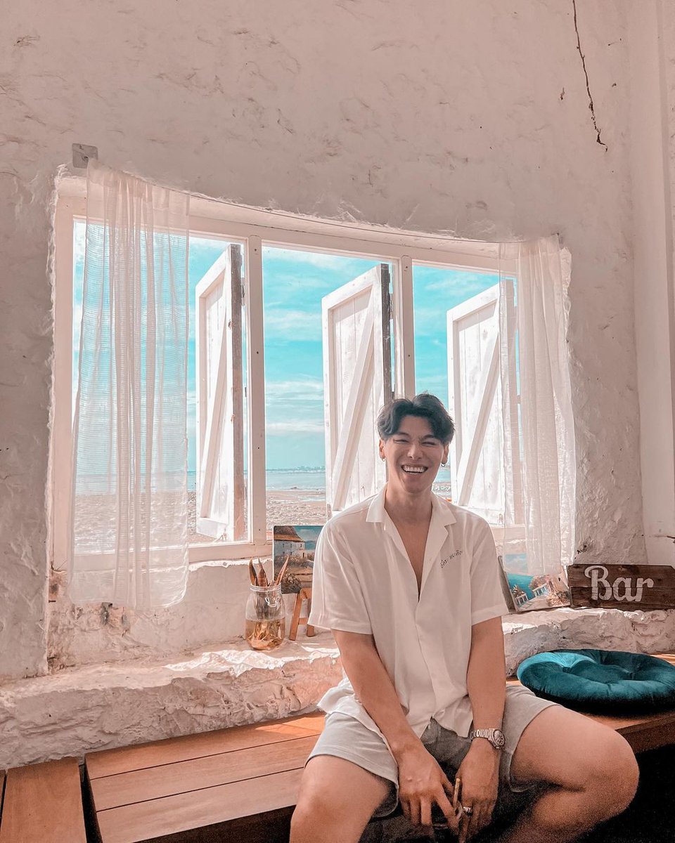 Plapodd_CNFC's tweet photo. 👀2023.07.19   Cr. Plapodd  IG

🌊

#PlapoddSuphakorn
#เป็ดน้อยของป๊อด https://t.co/mMVcaWQQSc