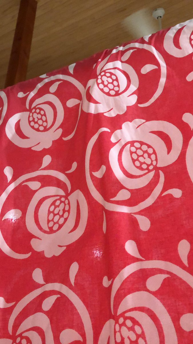 Kurach4's tweet photo. 水通し

#ベビー防災®︎
#ベビー防災依頼品
#maming https://t.co/eUPkPDkR8q