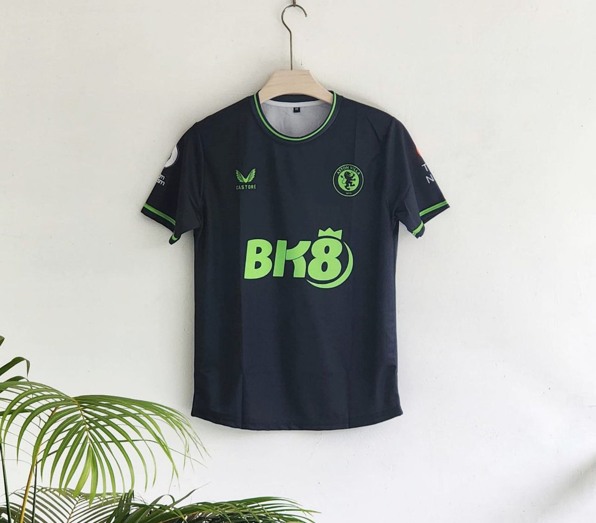 Arjun_0710's tweet photo. Dropping all New Chelsea Home kit just for 499₹ Free shipping all over 🇮🇳
Whatsapp business - 9754890463

Dm for booking 
#chaelisa #football #BarbieMovie #TAEHYUNGxCartier #โหวตนายกรอบ2 #بدر_المشاري #بدر_المشاري https://t.co/K5ToigZDHD