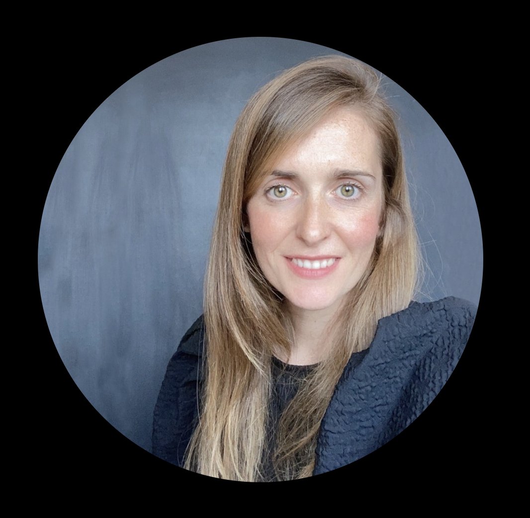 ISUnet's tweet photo. Another @ISUnet alumna's success story! 😊 👏👏Congratulations #SSP07 Beatriz Gallardo Valdivia (MBA)!
And good luck in your new position as SST User Engagement Manager at @EU4Space !
https://t.co/wHM3wAoQZj https://t.co/eDsLSne8u1