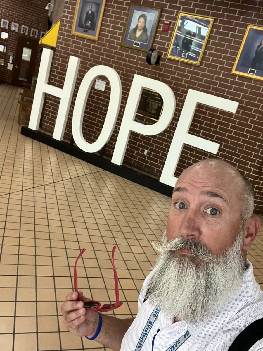 Jason Nichols 📷🦄🥎 tweet media