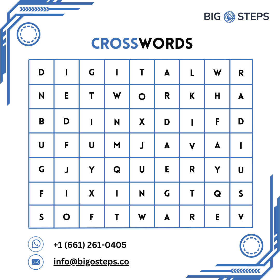 BigOSteps tweet media
