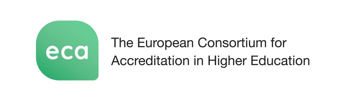 In July 2023, the ECA community welcomed the Malta Further and Higher Education Authority as the new observer.

Read more here: ecahe.eu/welcome-mfhea-…