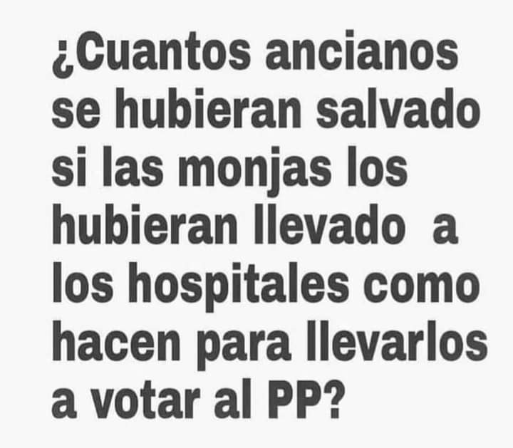 PR0GRESIST4's tweet photo. Pregunta para examen https://t.co/4KPIl1FD3i