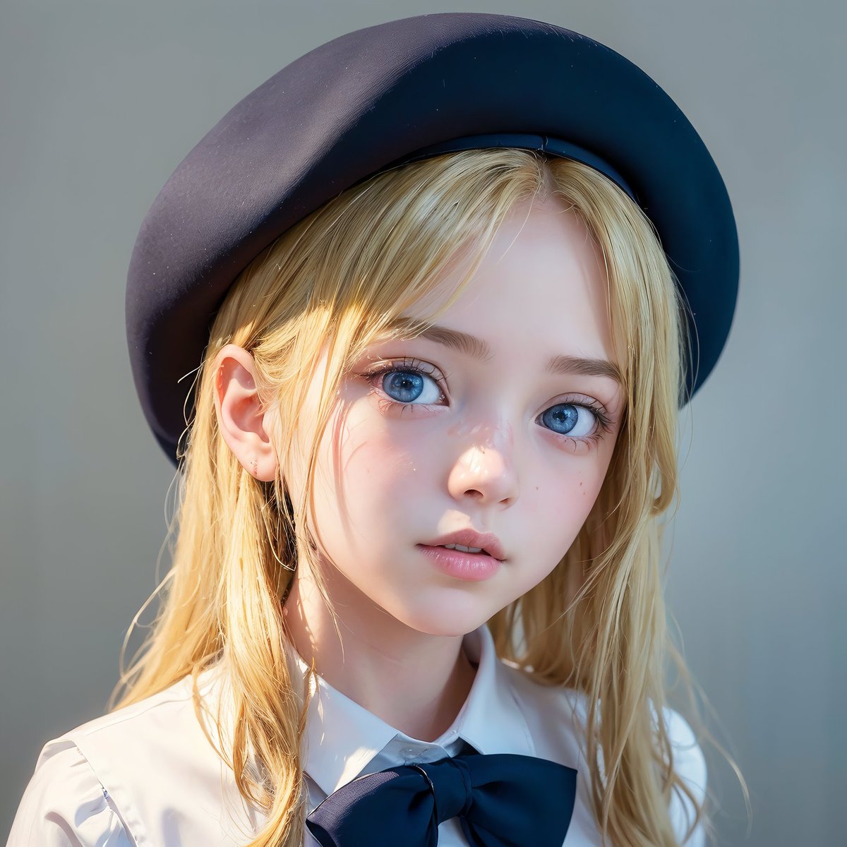 ai_liveaction's tweet photo. とある科学の超電磁砲のフレンダを実写風にしました
A Certain Scientific Railgun's Frenda in a live-action style.

#とある科学の超電磁砲
#フレンダ
#Frenda
#acertainscientificrailgun 
#AIコスプレイヤー #AIコスプレ
#AI #アニメコスプレ
#AIcosplayer #StableDiffusion
#cosplay https://t.co/tcuiEvtXdj