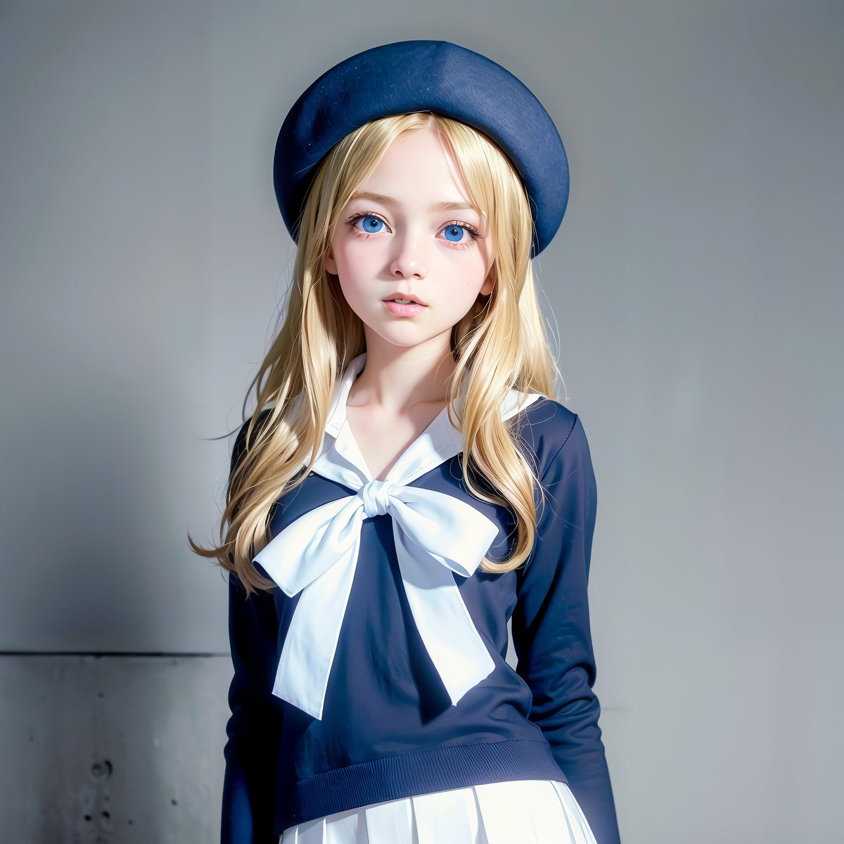 ai_liveaction's tweet photo. とある科学の超電磁砲のフレンダを実写風にしました
A Certain Scientific Railgun's Frenda in a live-action style.

#とある科学の超電磁砲
#フレンダ
#Frenda
#acertainscientificrailgun 
#AIコスプレイヤー #AIコスプレ
#AI #アニメコスプレ
#AIcosplayer #StableDiffusion
#cosplay https://t.co/tcuiEvtXdj