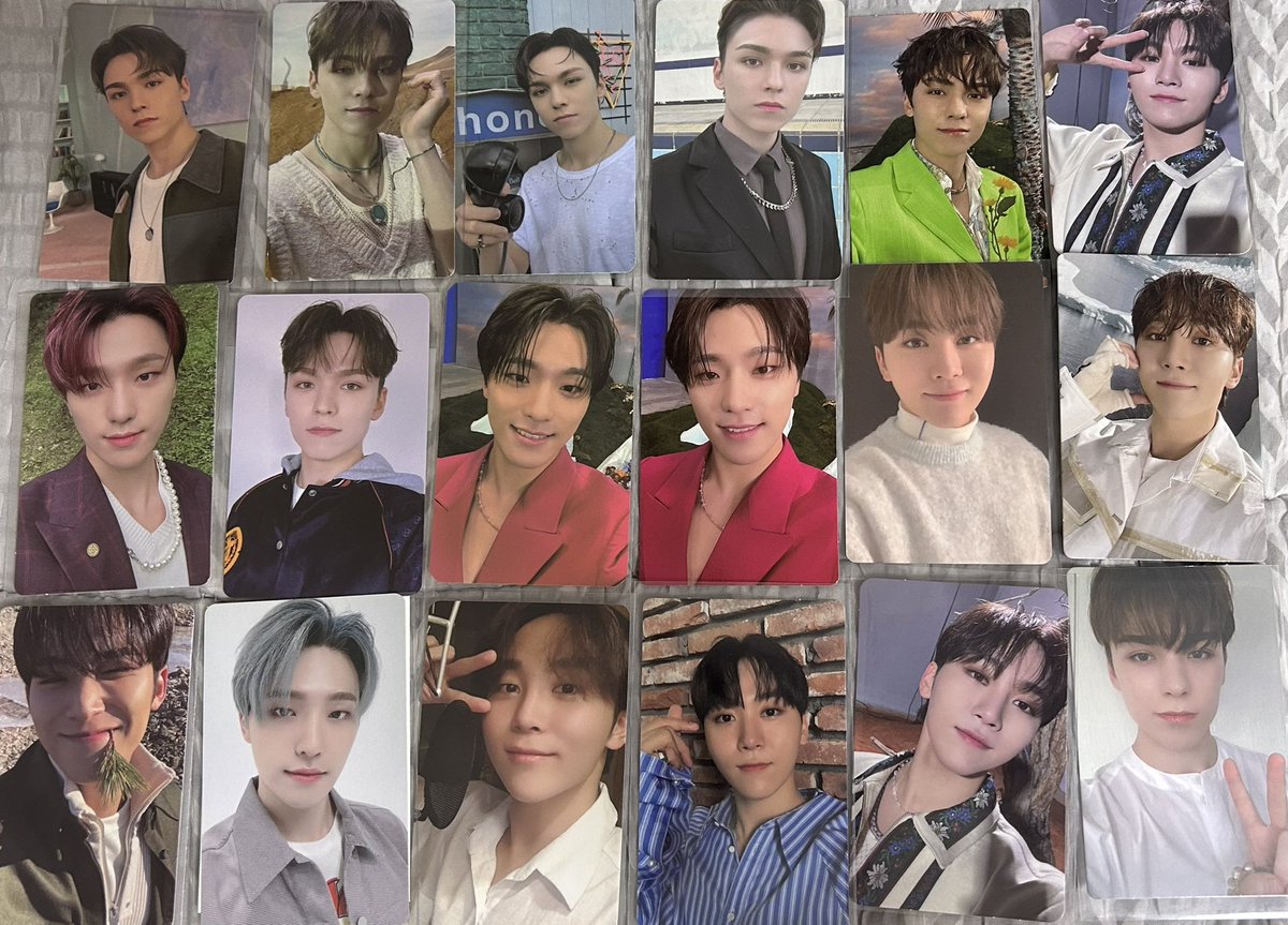 minguri970406's tweet photo. https://t.co/TZPZc6WSuZ